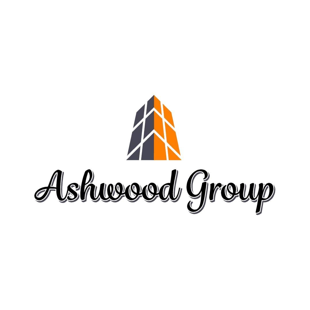 Ashwood Group