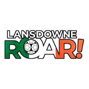 Lansdowne Roar